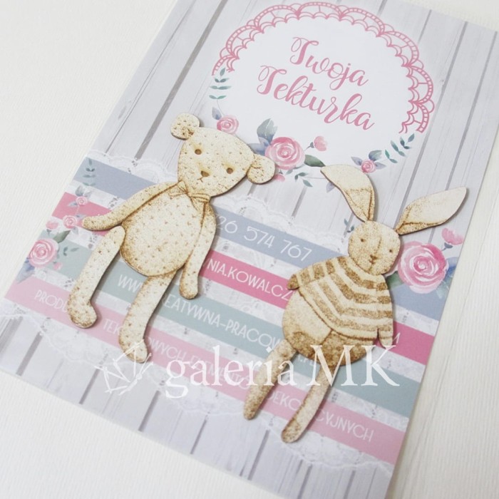 Nowe-życie-Królik i misiek_1.jpg