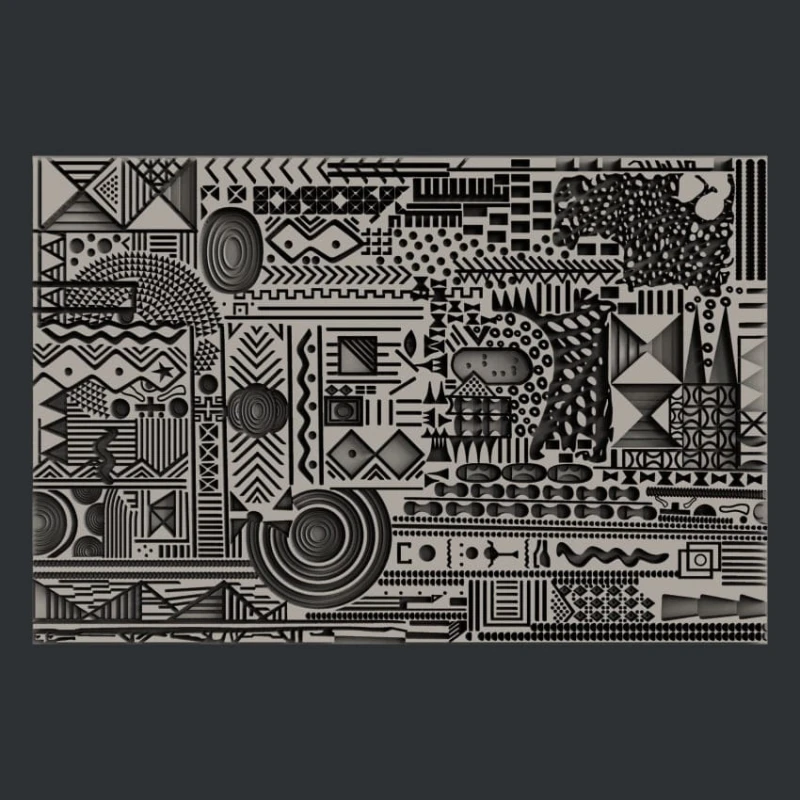 Zuri-foremka-silikonowa-egyptian-texture-1.jpg