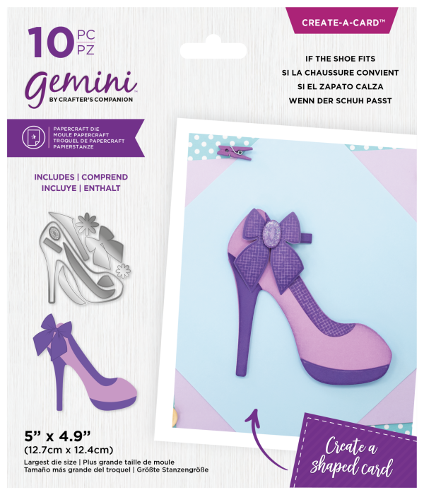 wykrojnik-gemini-if-the-shoe-fits-create-a-card.jpg