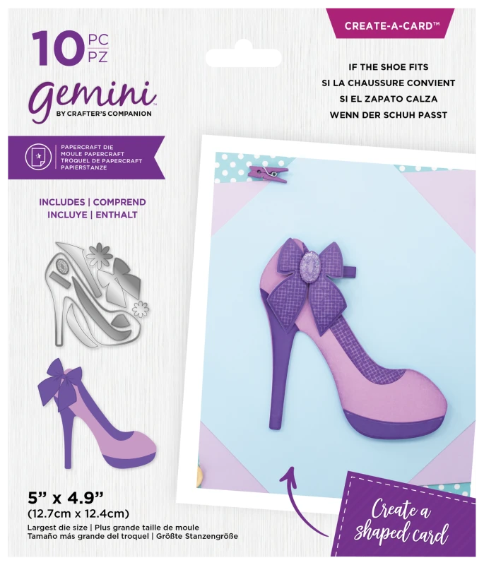 wykrojnik-gemini-if-the-shoe-fits-create-a-card.jpg