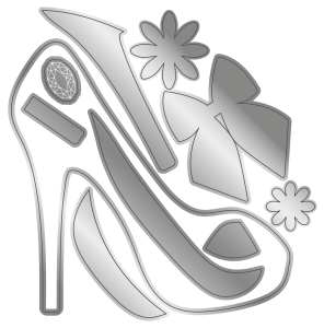 wykrojnik-gemini-if-the-shoe-fits-create-a-card_1.jpg