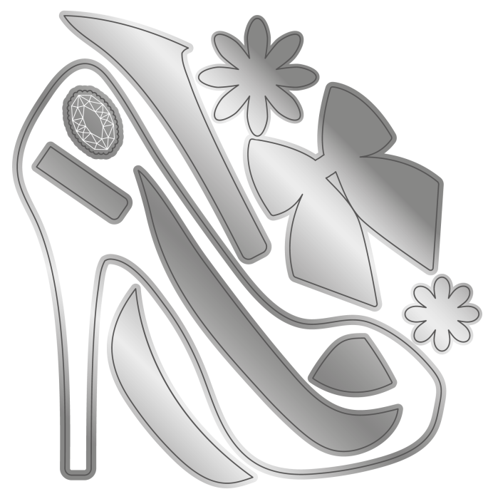 wykrojnik-gemini-if-the-shoe-fits-create-a-card_1.jpg