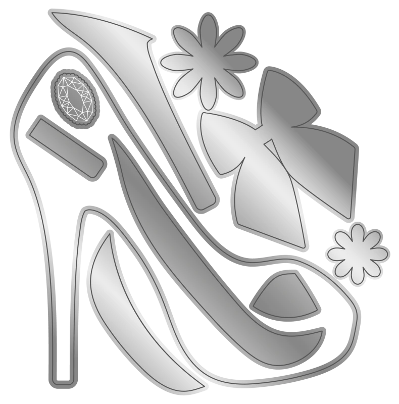 wykrojnik-gemini-if-the-shoe-fits-create-a-card_1.jpg