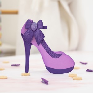 wykrojnik-gemini-if-the-shoe-fits-create-a-card_2.jpg