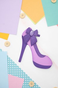 wykrojnik-gemini-if-the-shoe-fits-create-a-card_3.jpg