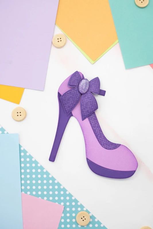 wykrojnik-gemini-if-the-shoe-fits-create-a-card_3.jpg