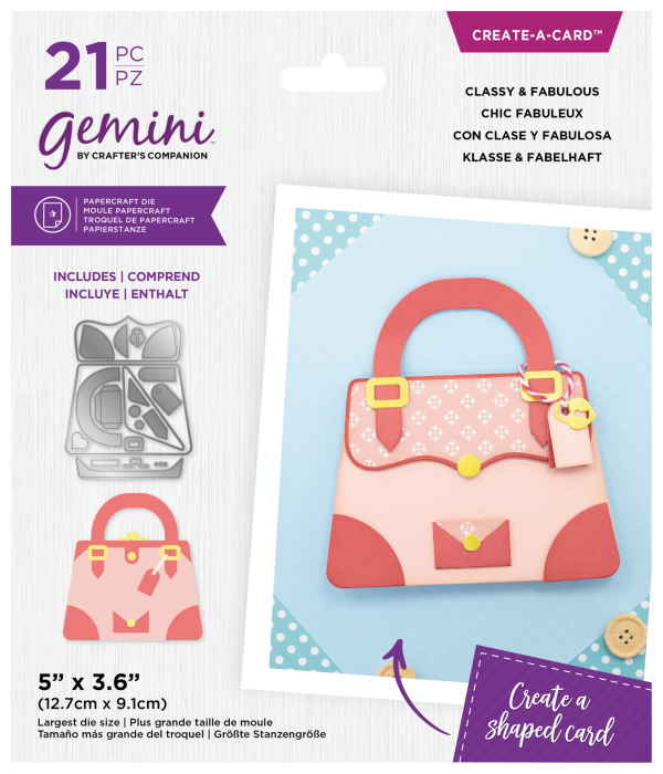 wykrojnik-gemini-classy-and-fabulous-create-a-card.jpg