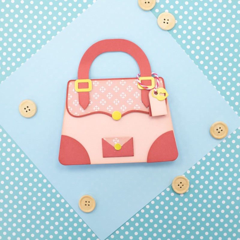 wykrojnik-gemini-classy-and-fabulous-create-a-card_3.jpg