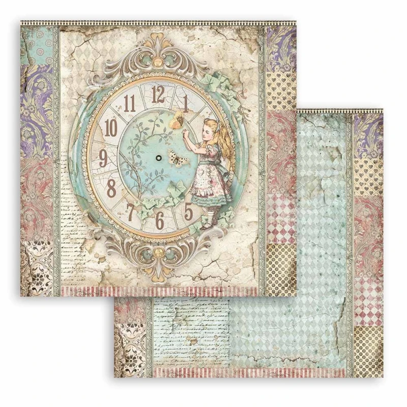 stamperia-papier-do-scrapbookingu-30x30-alice-clock.jpg