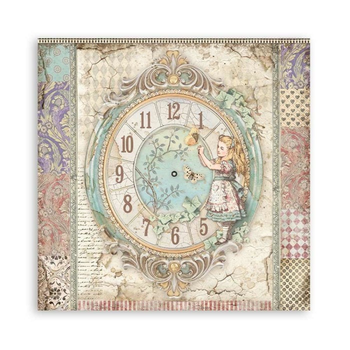 stamperia-papier-do-scrapbookingu-30x30-alice-clock_1.jpg