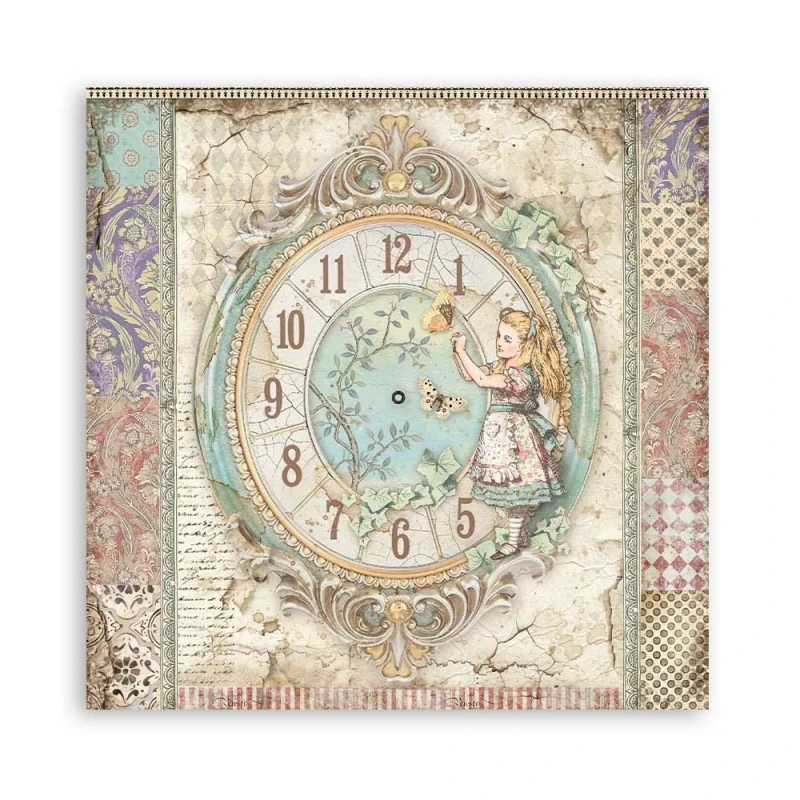 stamperia-papier-do-scrapbookingu-30x30-alice-clock_1.jpg