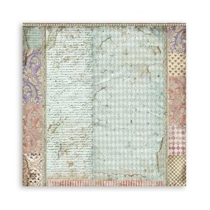 stamperia-papier-do-scrapbookingu-30x30-alice-clock_2.jpg