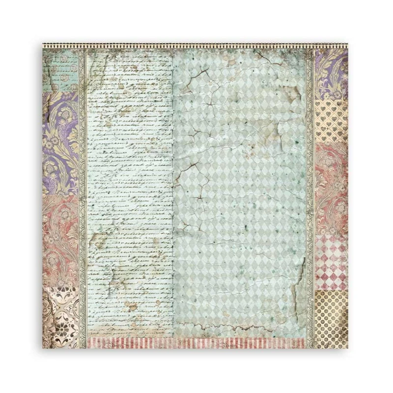 stamperia-papier-do-scrapbookingu-30x30-alice-clock_2.jpg