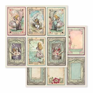 stamperia-papier-do-scrapbookingu-30x30-alice-6-cards.jpg