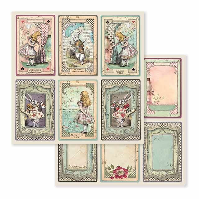 stamperia-papier-do-scrapbookingu-30x30-alice-6-cards.jpg