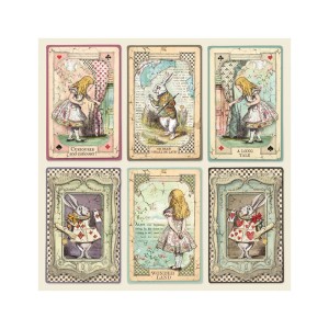 stamperia-papier-do-scrapbookingu-30x30-alice-6-cards_1.jpg