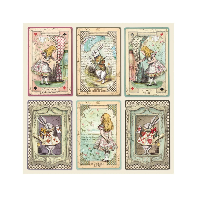 stamperia-papier-do-scrapbookingu-30x30-alice-6-cards_1.jpg