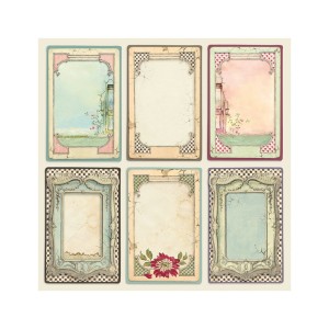stamperia-papier-do-scrapbookingu-30x30-alice-6-cards_2.jpg