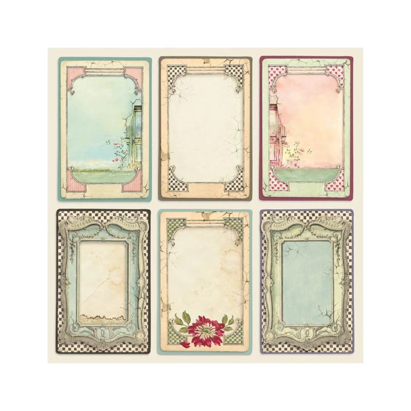 stamperia-papier-do-scrapbookingu-30x30-alice-6-cards_2.jpg