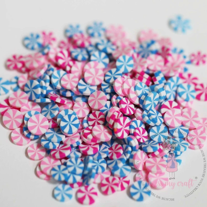 Elementy-do-shakera-dress-my-craft-shaker-slices-swirl-candies-mix-8g.jpg