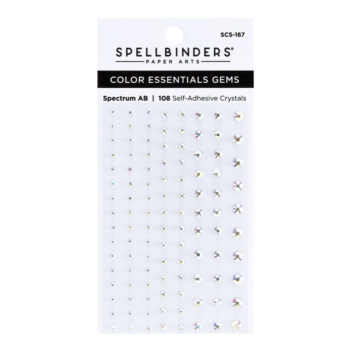 Kryształki-samoprzylepne-spellbinders-spectrum-aurora-borealis-color-essentials-gems.jpg