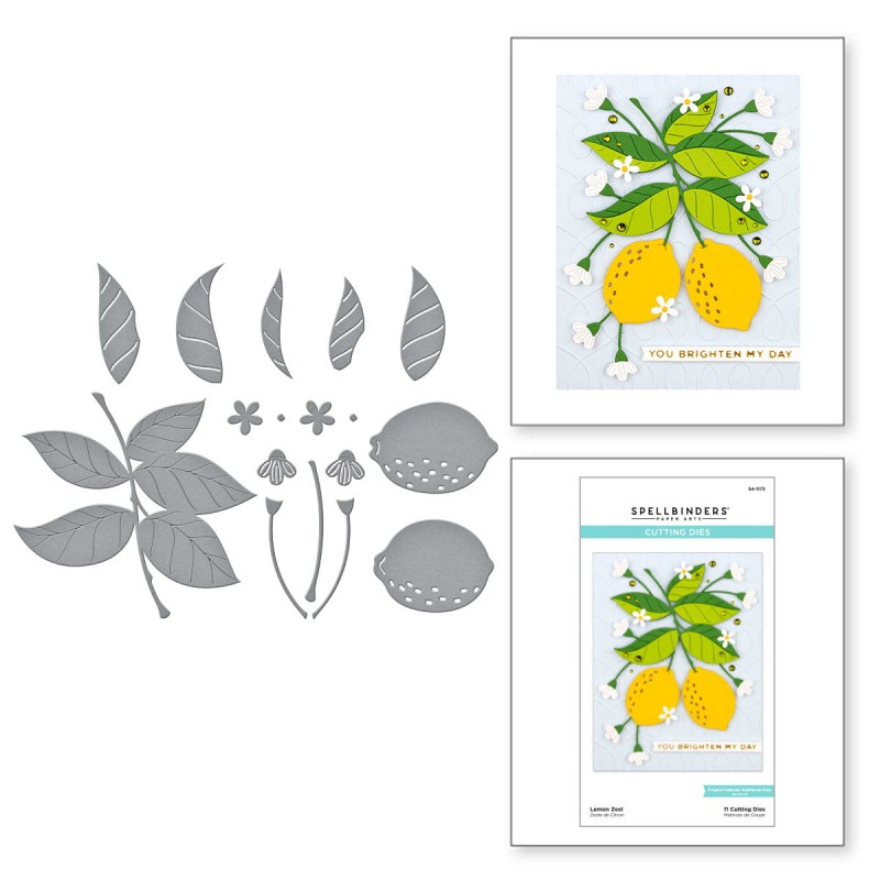 Wykrojnik-spellbinders-lemon-zest-s4-1173_1.jpg