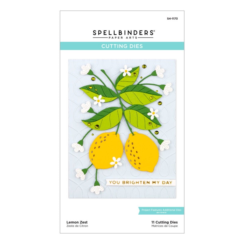 Wykrojnik-spellbinders-lemon-zest-s4-1173_2.jpg