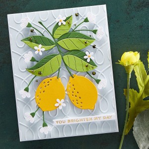 Wykrojnik-spellbinders-lemon-zest-s4-1173_4.jpg