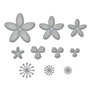 Wykrojnik-spellbinders-cinch-and-go-blossoms-s4-1163.jpg