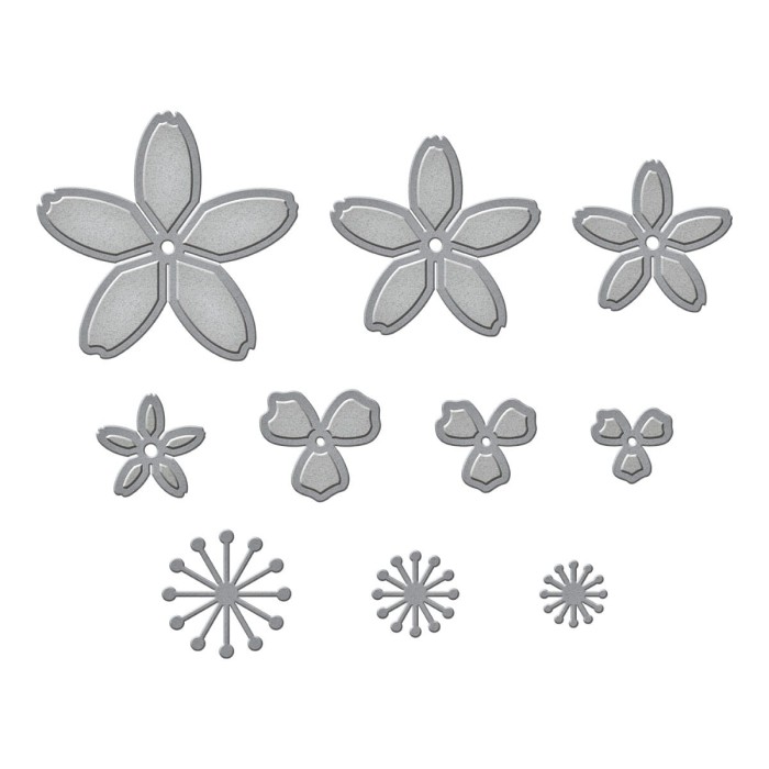 Wykrojnik-spellbinders-cinch-and-go-blossoms-s4-1163.jpg