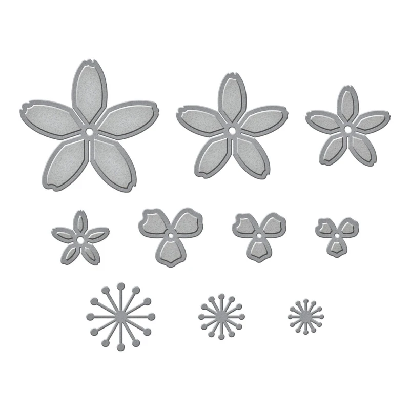 Wykrojnik-spellbinders-cinch-and-go-blossoms-s4-1163.jpg