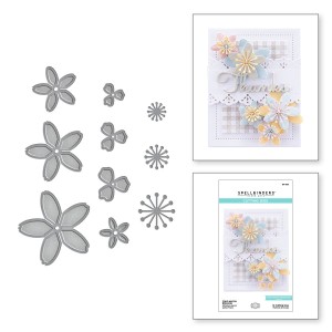 Wykrojnik-spellbinders-cinch-and-go-blossoms-s4-1163_1.jpg