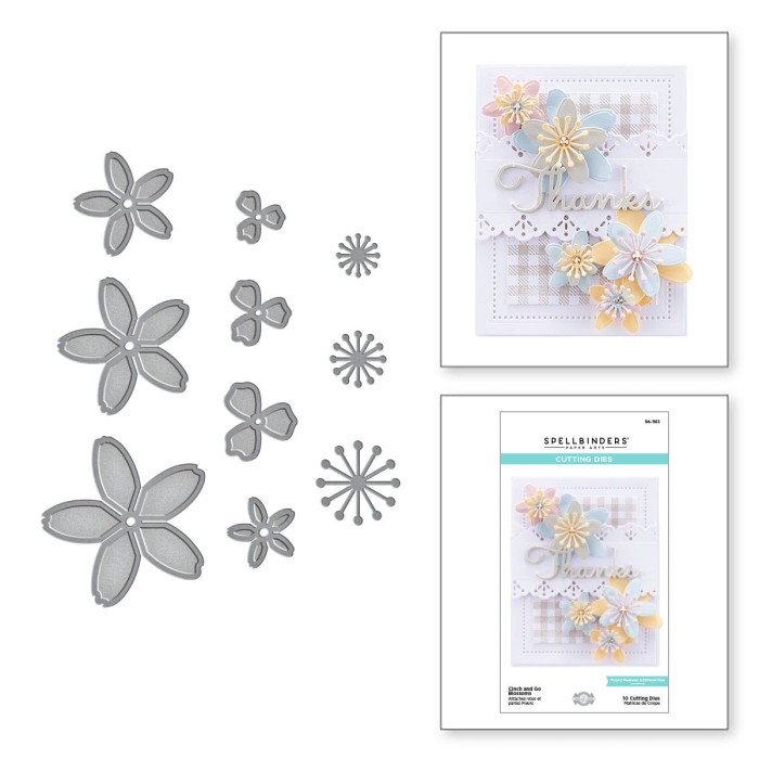 Wykrojnik-spellbinders-cinch-and-go-blossoms-s4-1163_1.jpg