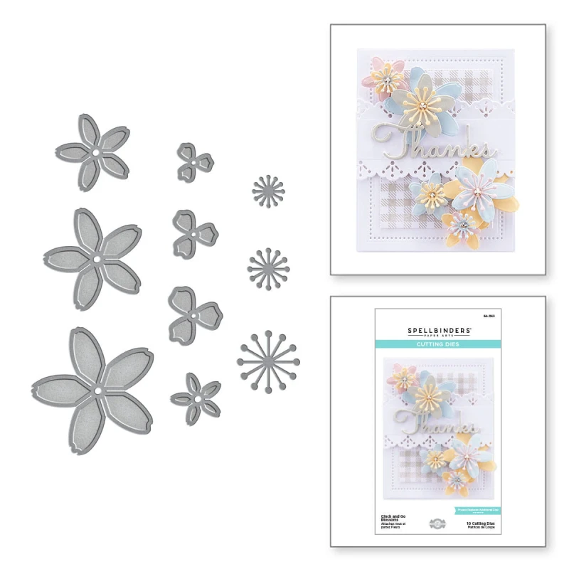 Wykrojnik-spellbinders-cinch-and-go-blossoms-s4-1163_1.jpg