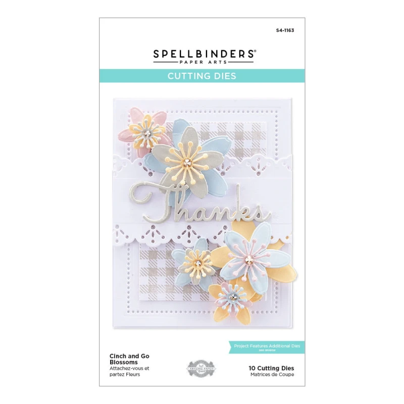 Wykrojnik-spellbinders-cinch-and-go-blossoms-s4-1163_2.jpg