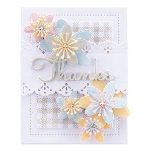 Wykrojnik-spellbinders-cinch-and-go-blossoms-s4-1163_3.jpg