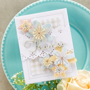 Wykrojnik-spellbinders-cinch-and-go-blossoms-s4-1163_4.jpg