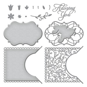 Wykrojnik-spellbinders-adoring-fleurette-card-builder-s5-493.jpg