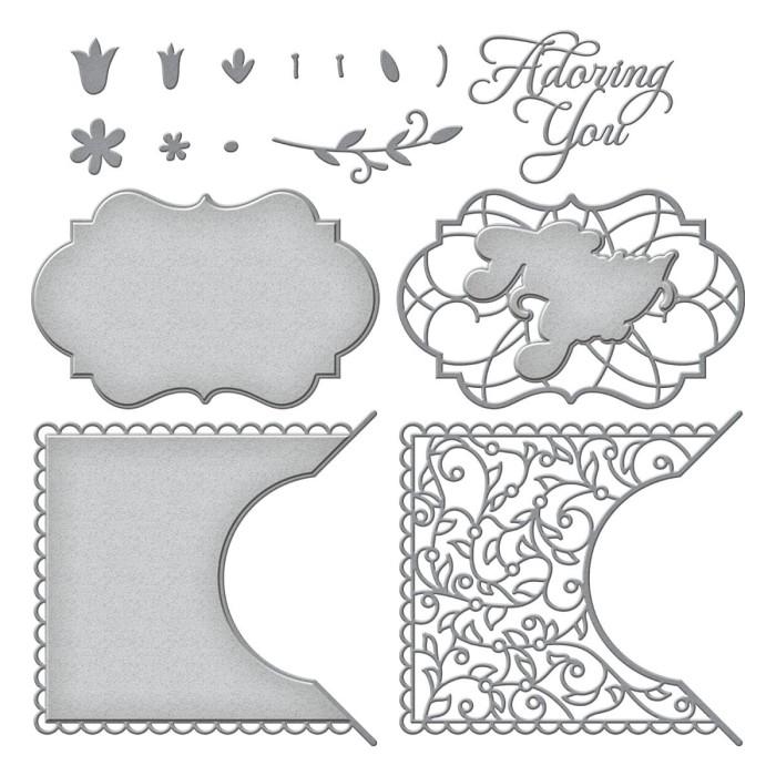 Wykrojnik-spellbinders-adoring-fleurette-card-builder-s5-493.jpg