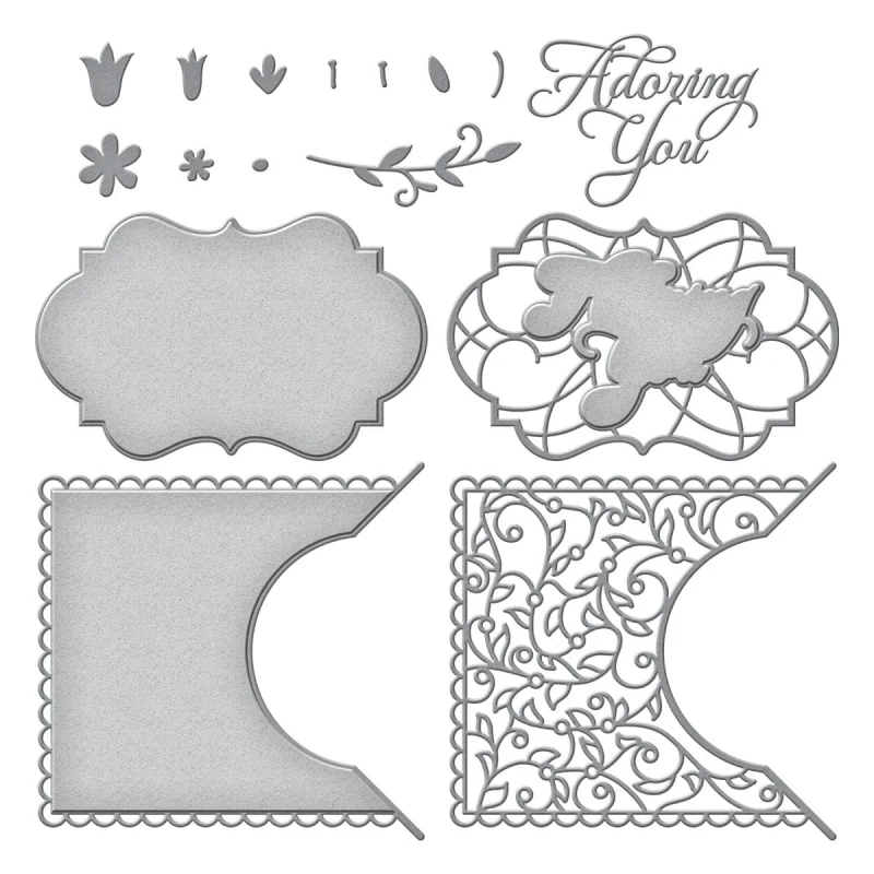 Wykrojnik-spellbinders-adoring-fleurette-card-builder-s5-493.jpg