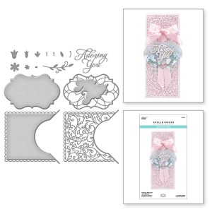 Wykrojnik-spellbinders-adoring-fleurette-card-builder-s5-493_1.jpg