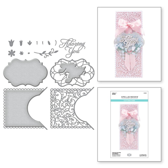 Wykrojnik-spellbinders-adoring-fleurette-card-builder-s5-493_1.jpg
