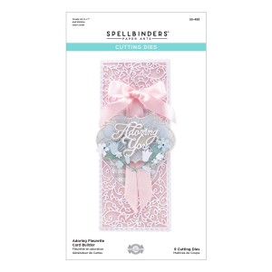 Wykrojnik-spellbinders-adoring-fleurette-card-builder-s5-493_2.jpg