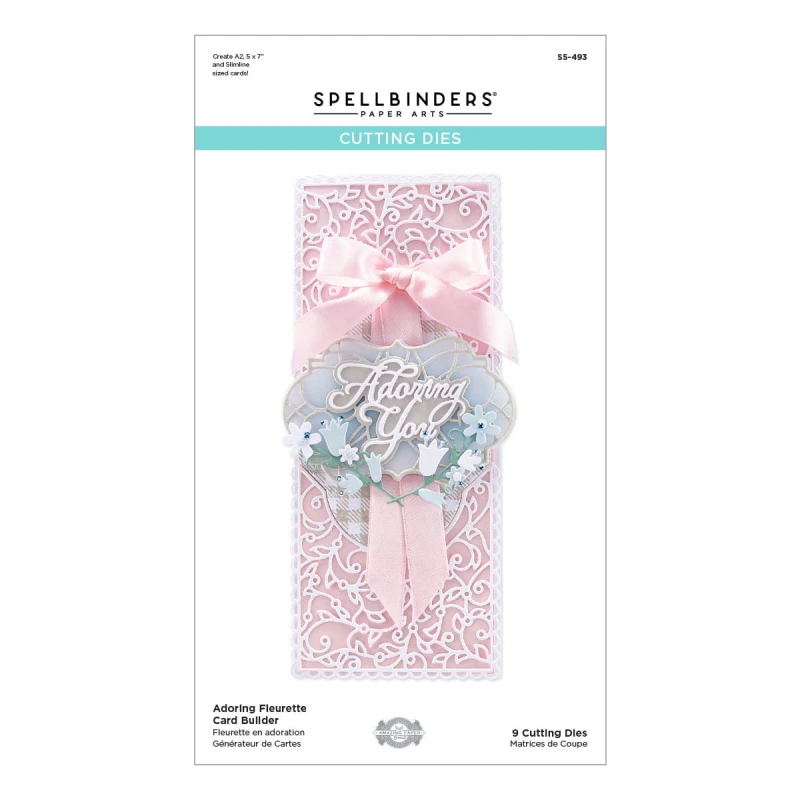 Wykrojnik-spellbinders-adoring-fleurette-card-builder-s5-493_2.jpg