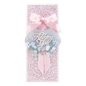 Wykrojnik-spellbinders-adoring-fleurette-card-builder-s5-493_3.jpg