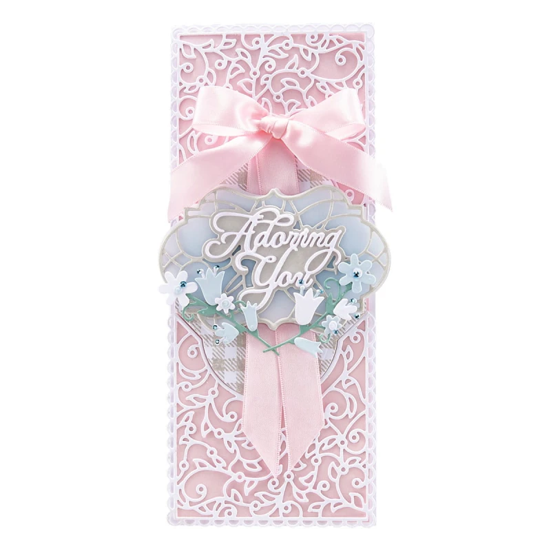 Wykrojnik-spellbinders-adoring-fleurette-card-builder-s5-493_3.jpg