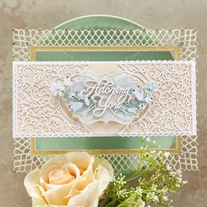 Wykrojnik-spellbinders-adoring-fleurette-card-builder-s5-493_4.jpg