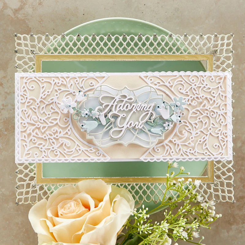 Wykrojnik-spellbinders-adoring-fleurette-card-builder-s5-493_4.jpg