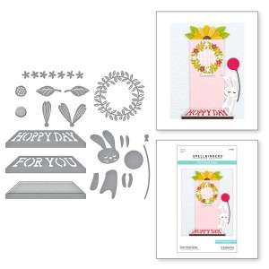 Wykrojnik-spellbinders-open-house-spring-s4-1181_1.jpg