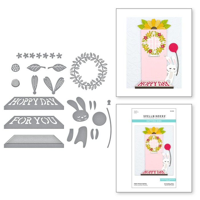 Wykrojnik-spellbinders-open-house-spring-s4-1181_1.jpg
